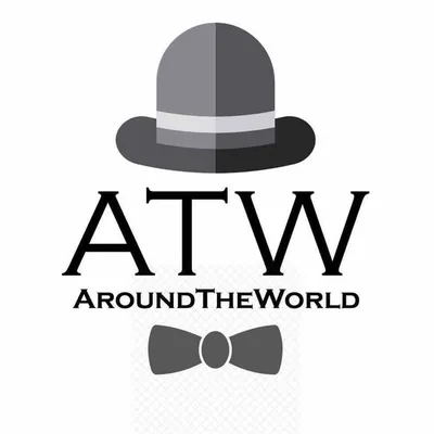 Men’s Fashion profile