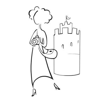✚ DORA GATSI profile