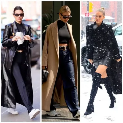Streetstyleinspodc profile