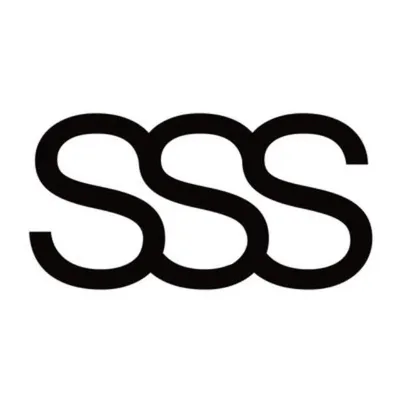 streetstylestore profile