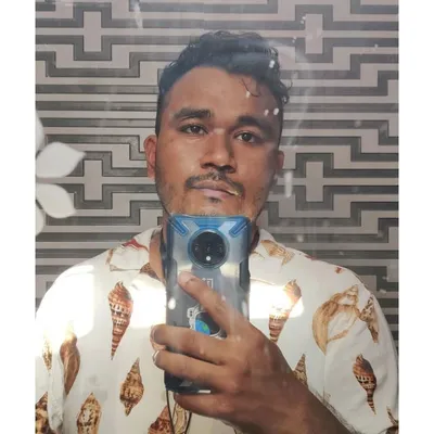 Sarthak Biswas profile