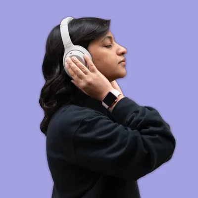 Shraddha Gupta profile