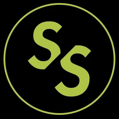 Streetwear Stockmarket profile