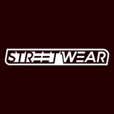 streetwearAsia profile