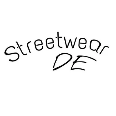 Streetwear DE profile