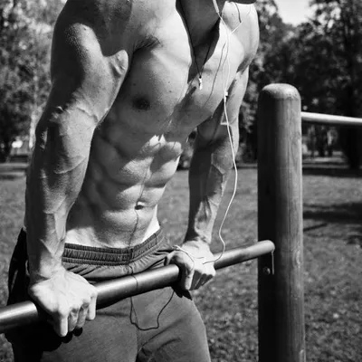 Street Workout Shop ๐ซ๐ท profile