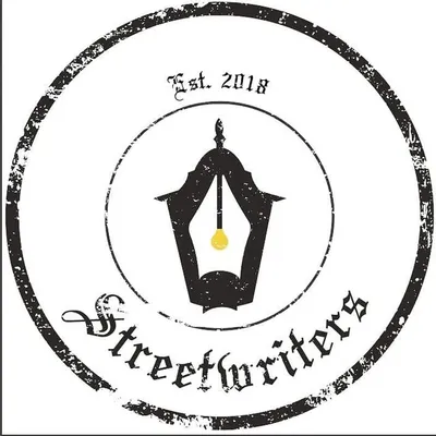 Streetwriters profile