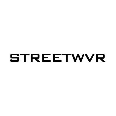 Streetwear ร Crypto ๐๐ฐ profile