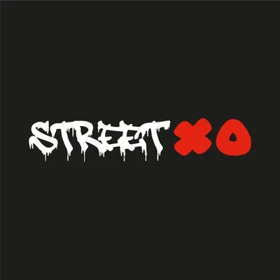 StreetXO London profile