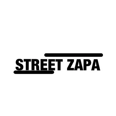 STREETZAPA profile