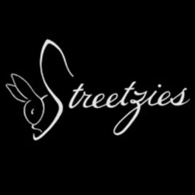 Streetzies profile