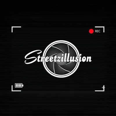 Streetzillusion profile