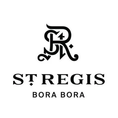 The St. Regis Bora Bora Resort profile