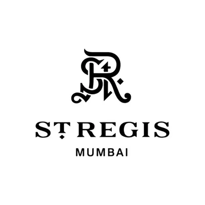 The St. Regis Mumbai profile