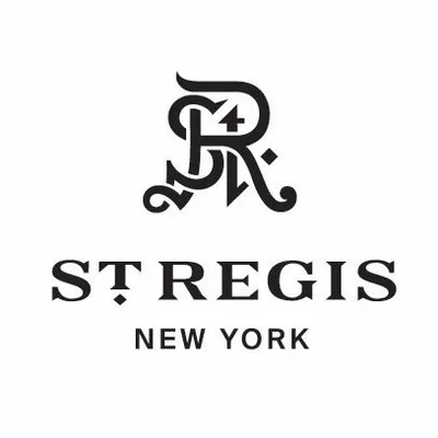 The St. Regis New York profile
