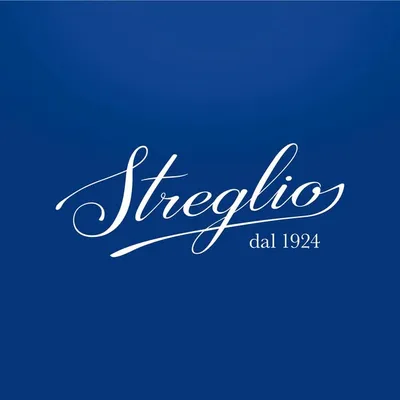 Streglio Chocolate profile