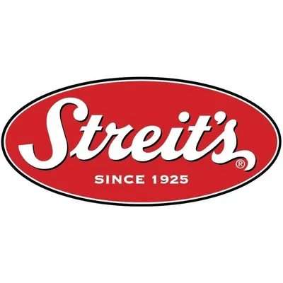 Streit's Matzos profile