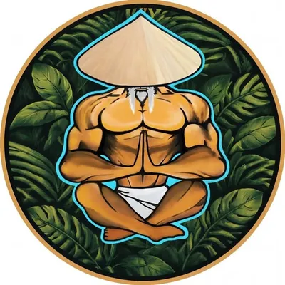 Strength Sanctuary ๐ฑ profile