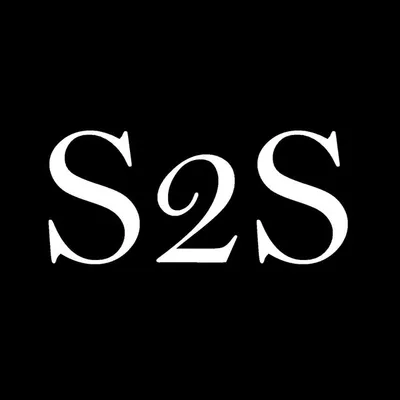Strength2succeed profile