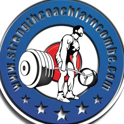 2015-2018 GB head Powerlifting profile