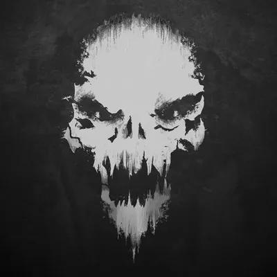 STRENGTH WARS profile