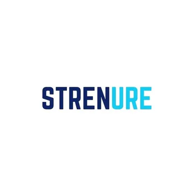 Strenure profile