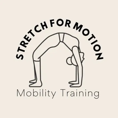 Online Mobility Training profile