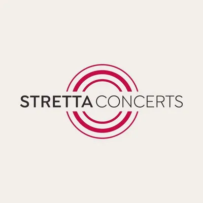 Stretta Concerts Brugg profile