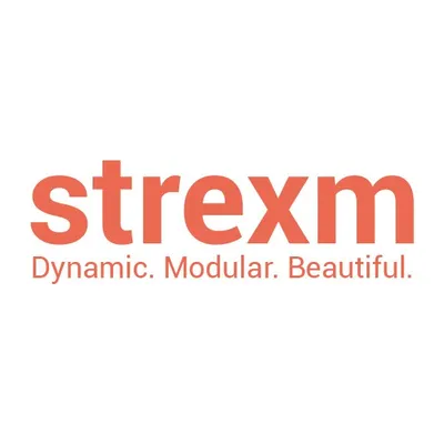 Strexm profile