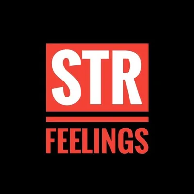 STRfeelings profile