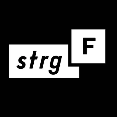 STRG_F profile