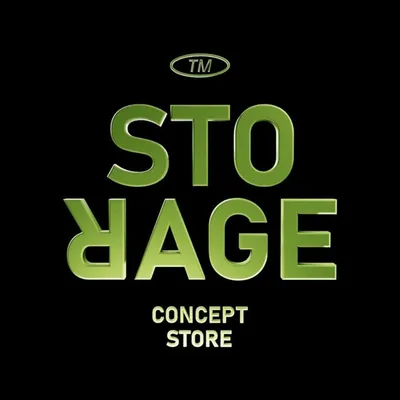 Storage Store profile