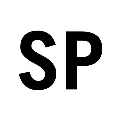 STRICHPUNKT profile