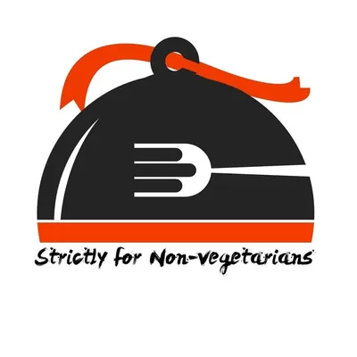 Strictly for Non-Vegetarians profile