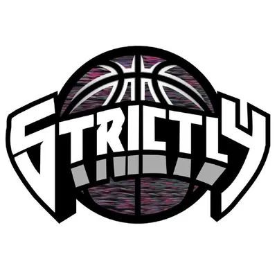 Strictly BBall profile