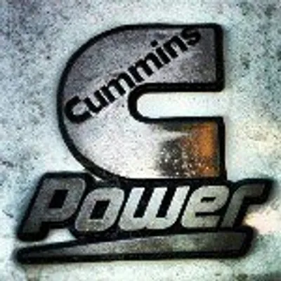 Strictly Cummins profile