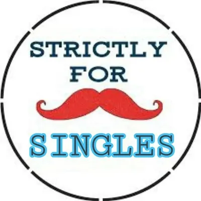 Strictly For Singles profile