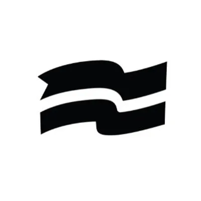 STRIKE MVMNT profile