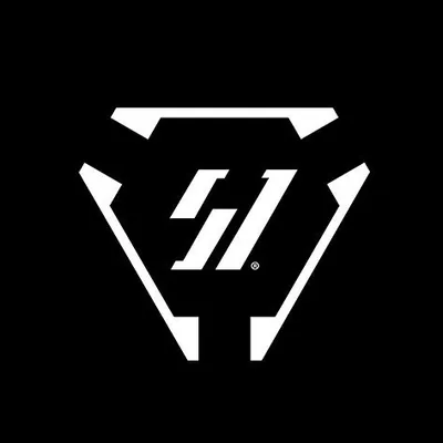 Strike Industries® profile