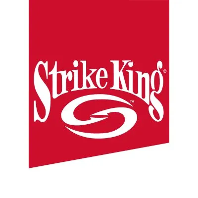Strike King Lure Company profile