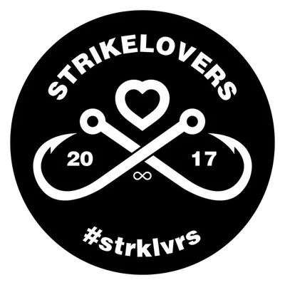 StrikeLovers profile