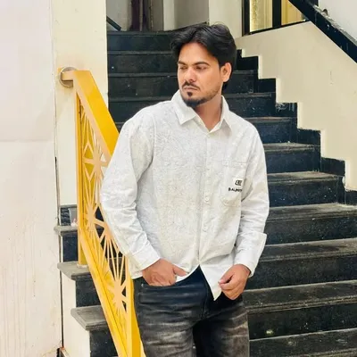 🔻Aaquil🔻 profile