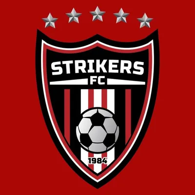 Strikers FC Irvine profile