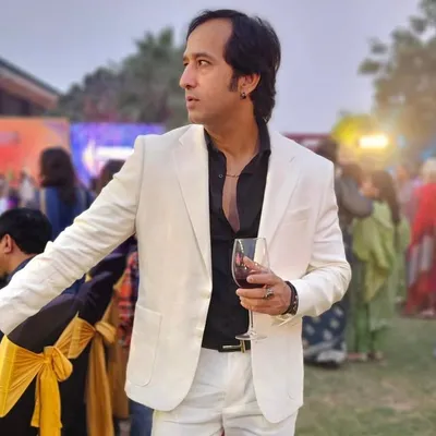 RahulArorA profile