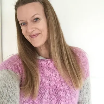 camilla karlsen profile