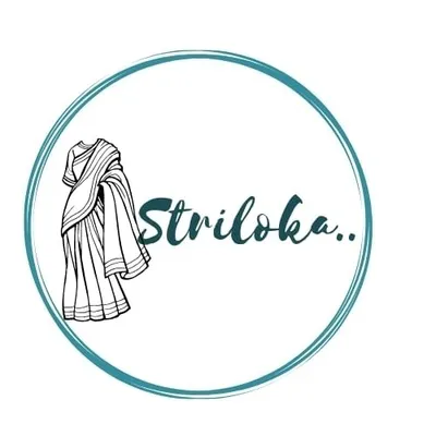 striloka profile