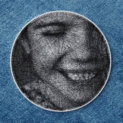 NewArt & Unique Portrait profile