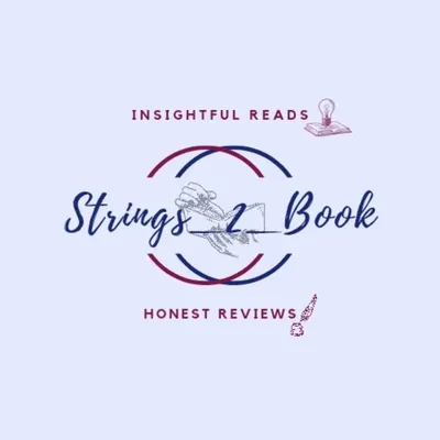 Debabrata Mishra| Mr. Book Reviewer|Bookstagram profile