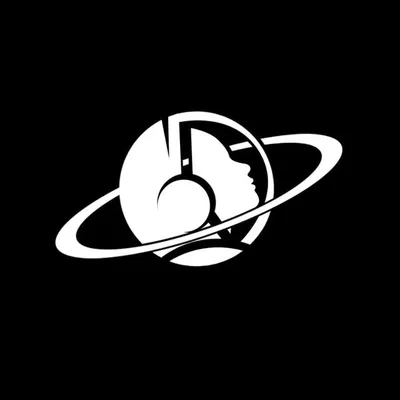 ๐๐๐๐๐ ๐๐๐๐๐๐ โข Science & Space profile