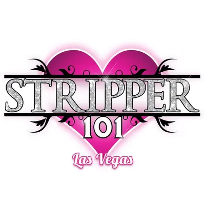 Stripper 101 profile